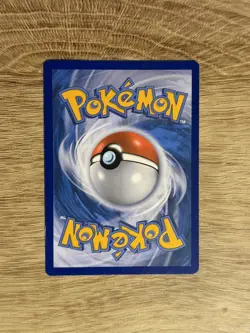 M Gyarados EX Holo Rare XY Breakpoint 27/122 NM - Pokemon TCG - Image 2