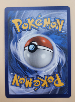 Pokemon M Gyarados EX XY Breakpoint Ultra Rare Holo Card 27/122 - Image 4