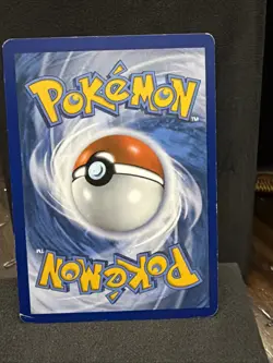 Pokemon M Gyarados EX XY Breakpoint Ultra Rare Holo Card 27/122 - Image 2