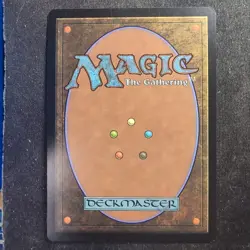 Sheoldred, Whispering One - Foil Prerelease - New Phyrexia (MTG) - Image 2