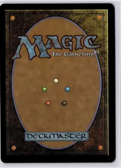 Inkmoth Nexus (0020) (Borderless) Edge of Eternities: Stellar Sights Regular NM - Image 2