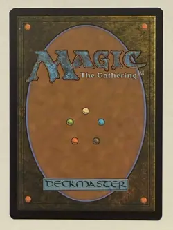 Inkmoth Nexus Borderless (0020) - Edge of Eternities: Stellar Sights MTG - Image 2