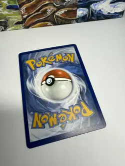 Pokemon Mew EX TCG 25th Anniversary Celebrations Card 88/92 - Image 5