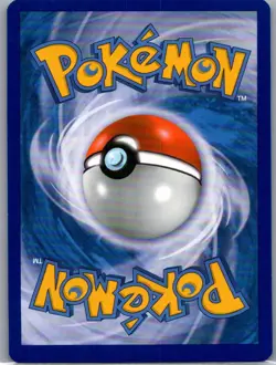 Rayquaza EX - BW47 Black and White Promos - Pokemon Card - NM - Image 2