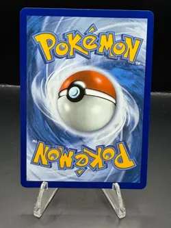 Team Rocket's Moltres ex - (Destined Rivals Stamp) 229/182 Miscellaneous Cards & - Image 2