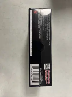 UNION ARENA CARD GAME: BOOSTER BOX: JUJUTSU KAISEN (UE03BT) - Image 3