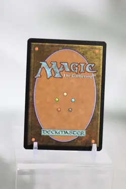 Hex Parasite New Phyrexia Artifact Rare MTG LP/NM - Image 2