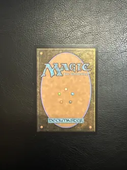 Valley Floodcaller (Showcase) Bloomburrow Regular - Image 2