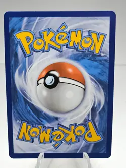 Pokemon Sylveon V SWSH202 Sword Shield Black Star Promo Rare Full Art - #16 - Image 2