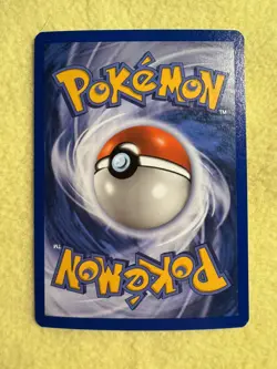 Articuno 2003 Pokemon Skyridge Holo #H3 NM - Image 2