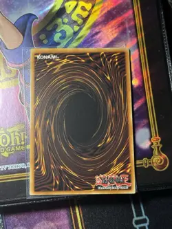 Blue-Eyes Jet Dragon 1st Edition Quarter Century Secret Rare RA02-EN017 Yu-Gi-Oh - Image 2