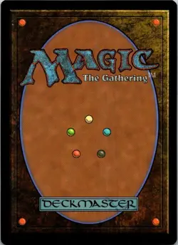 Magic | LTC | Galadriel, Light of Valinor (Borderless) | 498 | NM | Foil - Image 2