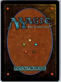 Scrounging Deathclaw - Tarmogoyf (Showcase) - Universes Beyond: Fallout - M 349 - Image 2