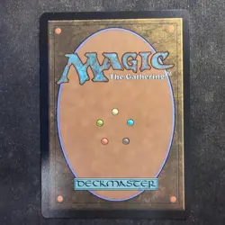 Scrounging Deathclaw (Tarmogoyf) - Foil Showcase - UB Fallout (MTG) - Image 2