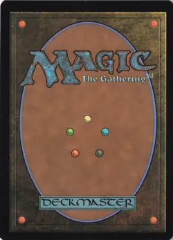 Scrounging Deathclaw - Tarmogoyf (Showcase) Fallout Normal NM 349 PIP - Image 2