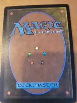 Scrounging Deathclaw - Tarmogoyf (Showcase) Universes Beyond: Fallout Regular - Image 3