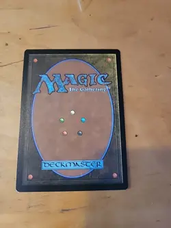 Scrounging Deathclaw - Tarmogoyf (Showcase) Universes Beyond: Fallout Regular - Image 4