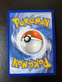 Pokemon TCG Delibird - Illustration Rare ME01: Mega Evolution 152/132 NM - Image 2