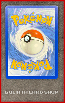 Delibird 152/132 Illustration Rare - Me01: Mega Evolution Pokemon TCG - NM - Image 2