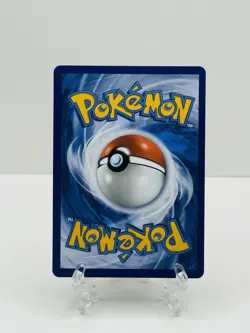 🔥Pokemon TCG-Delibird-152/132-Me01: Mega Evolution-Illustration-Holo-M/NM!🔥 - Image 2