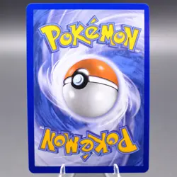 Delibird 152/132 Illustration Rare ME01: Mega Evolution Pokemon TCG NM - Image 2