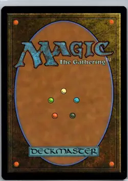 Generous Patron - 305 - Commander: FINAL FANTASY - MTG - NM - B3G1 - Image 2