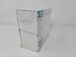 ✨ New & Sealed - Scarlet & Violet 151 Pokemon Center Elite Trainer Box / ETB ✨ 820650854668 - Image 4