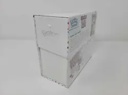 ✨ New & Sealed - Scarlet & Violet 151 Pokemon Center Elite Trainer Box / ETB ✨ 820650854668 - Image 5