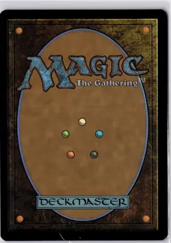 Sapphire Medallion Modern Horizons 3 Regular NM R 0296 - Image 2