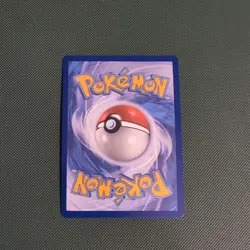 166/086 Reshiram ex : Special Illustration Rare Card : White Flare : Pokemon TCG - Image 2