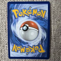 Reshiram EX 166/086 English SIR White Flare MINT Pack Fresh Pokemon TCG Card - Image 3
