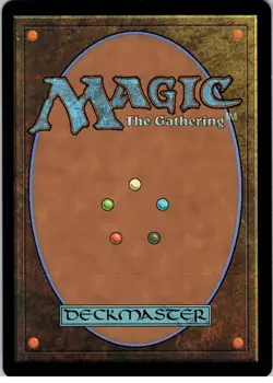 Youthful Valkyrie - U - Foundations - 149 - NM - Normal - Image 2