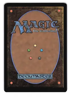 Youthful Valkyrie U Foundations 149 NM MTG Magic - Image 2