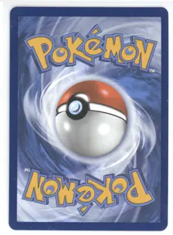 2025 Pokemon S&V Prismatic Evolutions Sandy Shocks ex Secret Rare #159/131 - Image 2