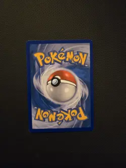 POKEMON Snorlax 101/135 B&W Plasma Storm - NM - Image 3