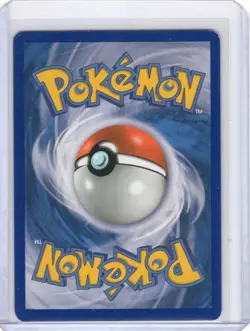 2012 Snorlax (Team Plasma) 101/135 Reverse Holo- Plasma Storm- (MP) Pokemon TCG - Image 2