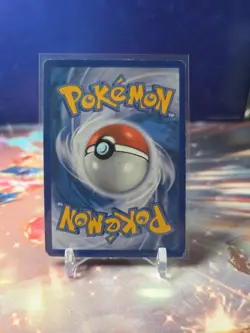 Snorlax Team Plasma Non Holo Plasma Storm 101/135 MP-HP Pokemon TCG - Image 2