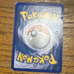 Snorlax 101/135 B&W Plasma Storm Reverse Holo Ultra Rare 2012 Pokemon Card HP - Image 4