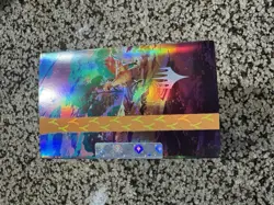 MTG Final Fantasy XV Chocobo Bundle BOX English Edition NEW SEALED MAGIC TCG - Image 2