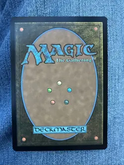 Bitterbloom Bearer Lorwyn Eclipsed Regular - Image 2