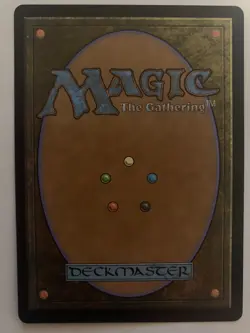 Chatterfang, Squirrel General (Borderless) Commander: Bloomburrow Regular - Image 2