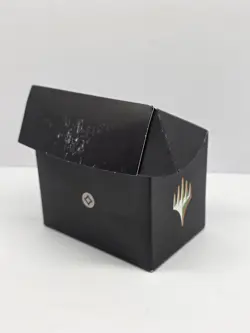 Magic: The Gathering Eldrazi Unbound Commander Masters USED - Image 2