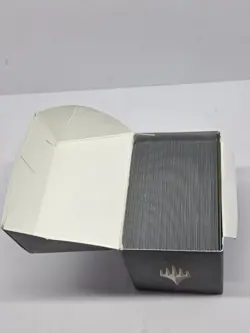 Magic: The Gathering Eldrazi Unbound Commander Masters USED - Image 4