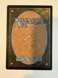 Three Tree City Legendary Land **Near mint - Image 2