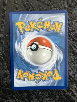 Pokemon TCG Single Strike Urshifu VMAX TG19/TG30 Brilliant Stars Trainer Gallery - Image 3