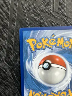 Pokemon TCG Single Strike Urshifu VMAX TG19/TG30 Brilliant Stars Trainer Gallery - Image 4