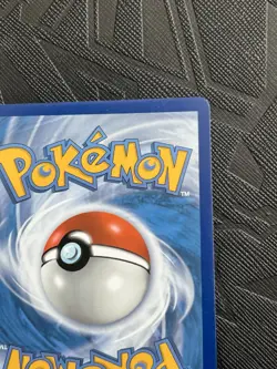 Pokemon TCG Single Strike Urshifu VMAX TG19/TG30 Brilliant Stars Trainer Gallery - Image 5