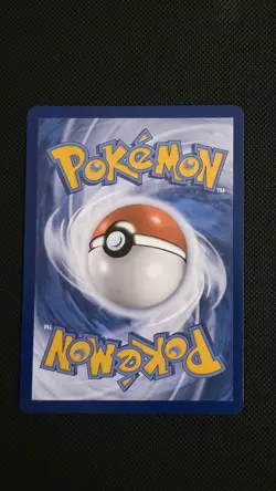 Pokemon TCG Dusclops 069/064 Shrouded Fable Illustration Rare Full Art Card NM - Image 2