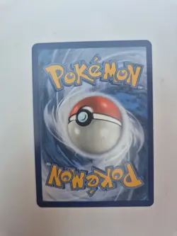 Pokemon TCG Tangela Lost Thunder 1/214 Reverse Holo Common - Image 2