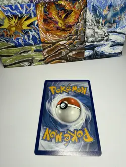 Pokemon Card GABITE SV39/SV94 Hidden Fates Baby Shiny Vault Near Mint - Image 3